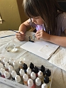Kids_Reapers_6-2015 (3)